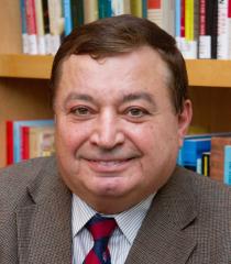 Yuri N. Maltsev Yuri N. Maltsev